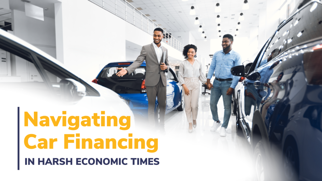 car-financing