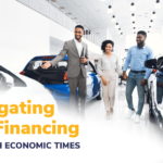 car-financing